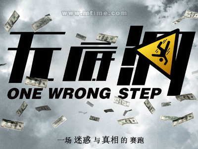 自考学位证申请条件英语